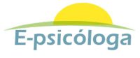 E-psicologa