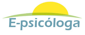 E-psicologa